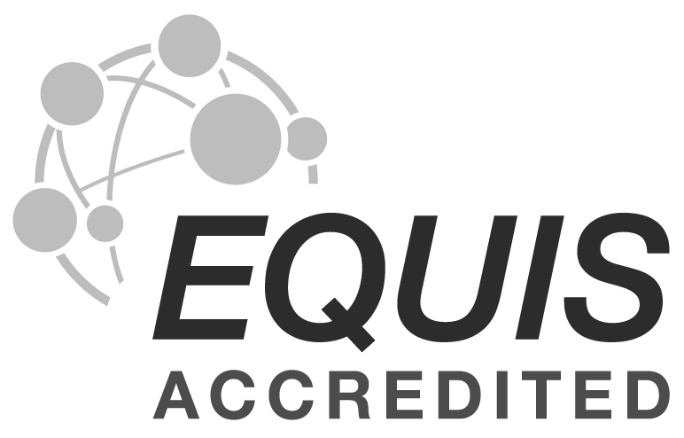 Logo of Executive Education UZH