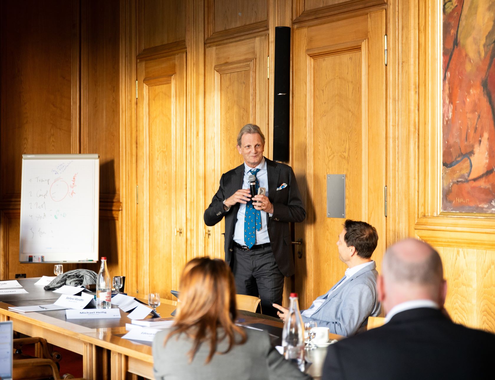 05_CFO Roundtable_112025_Patricio Ohle_160A0010.jpg