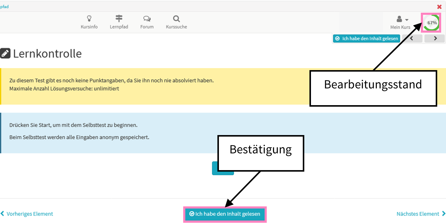 screenshot10