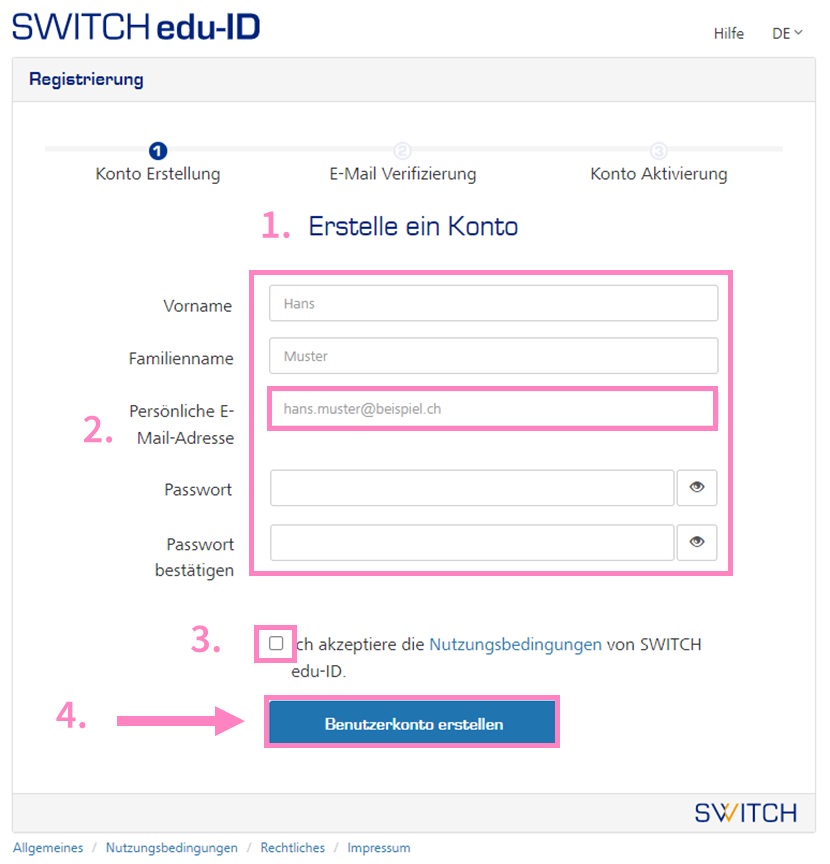 screenshot2