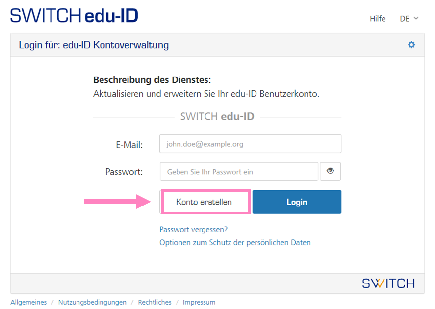 screenshot1